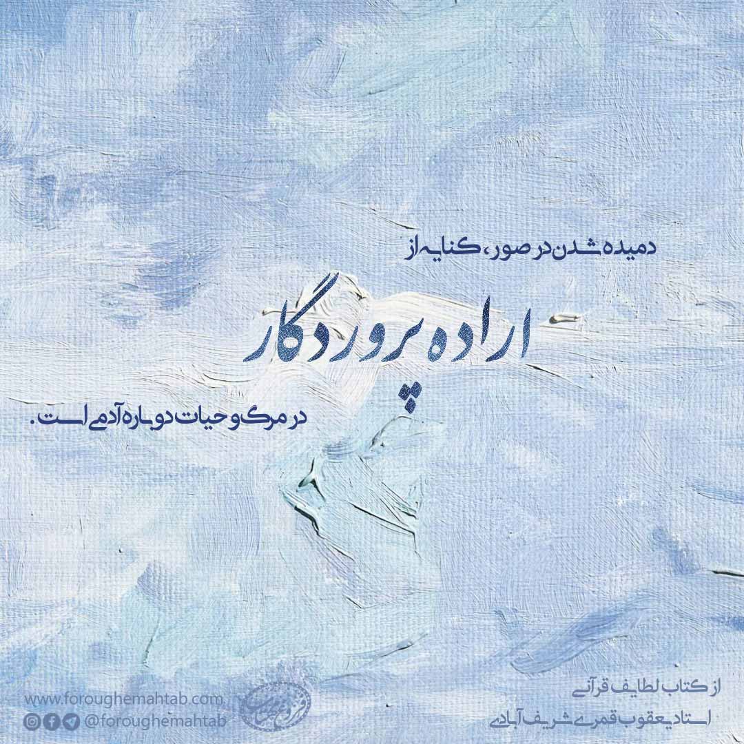 latayef-qorani-151.jpg